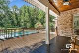 8687 Lamhatty Lane - Photo 37