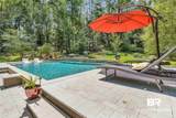 8687 Lamhatty Lane - Photo 38