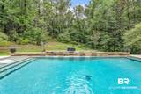 8687 Lamhatty Lane - Photo 39