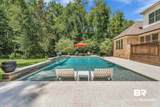 8687 Lamhatty Lane - Photo 40