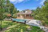 8687 Lamhatty Lane - Photo 41