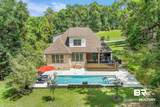 8687 Lamhatty Lane - Photo 42