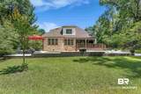 8687 Lamhatty Lane - Photo 43