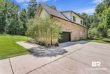 8687 Lamhatty Lane - Photo 44
