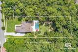 8687 Lamhatty Lane - Photo 45