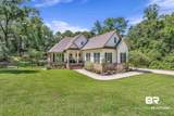 8687 Lamhatty Lane - Photo 46