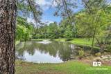 8687 Lamhatty Lane - Photo 47