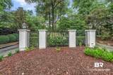 8687 Lamhatty Lane - Photo 48