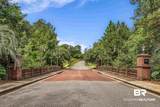 8687 Lamhatty Lane - Photo 49
