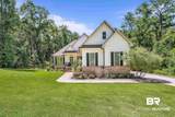 8687 Lamhatty Lane - Photo 50