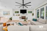 8687 Lamhatty Lane - Photo 8