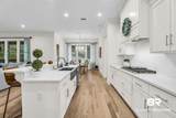 8687 Lamhatty Lane - Photo 9