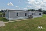 21601 Westside Loop - Photo 1