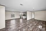 21601 Westside Loop - Photo 10
