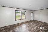 21601 Westside Loop - Photo 11
