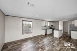 21601 Westside Loop - Photo 12
