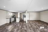 21601 Westside Loop - Photo 13