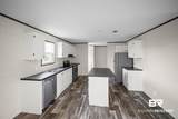 21601 Westside Loop - Photo 14