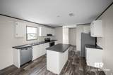 21601 Westside Loop - Photo 15