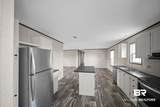 21601 Westside Loop - Photo 16