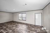 21601 Westside Loop - Photo 17