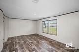 21601 Westside Loop - Photo 18