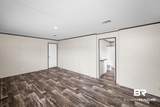 21601 Westside Loop - Photo 19