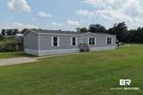 21601 Westside Loop - Photo 2