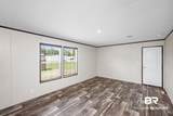 21601 Westside Loop - Photo 20