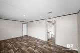 21601 Westside Loop - Photo 21