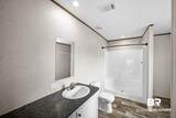 21601 Westside Loop - Photo 22