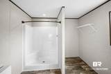21601 Westside Loop - Photo 23