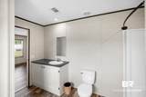21601 Westside Loop - Photo 24