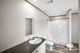 21601 Westside Loop - Photo 25