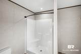 21601 Westside Loop - Photo 26