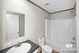 21601 Westside Loop - Photo 27