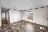 21601 Westside Loop - Photo 28