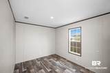 21601 Westside Loop - Photo 29