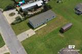 21601 Westside Loop - Photo 3