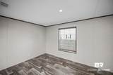 21601 Westside Loop - Photo 30
