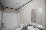 21601 Westside Loop - Photo 31