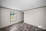 21601 Westside Loop - Photo 32