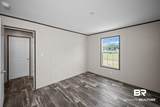21601 Westside Loop - Photo 33