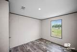 21601 Westside Loop - Photo 34