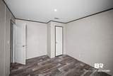 21601 Westside Loop - Photo 35