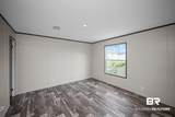 21601 Westside Loop - Photo 36