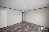 21601 Westside Loop - Photo 37