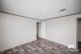 21601 Westside Loop - Photo 38