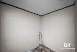 21601 Westside Loop - Photo 39