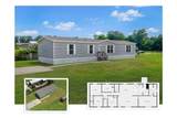 21601 Westside Loop - Photo 40